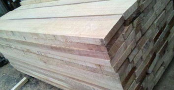 木材 木地板 如何做到尺寸稳定